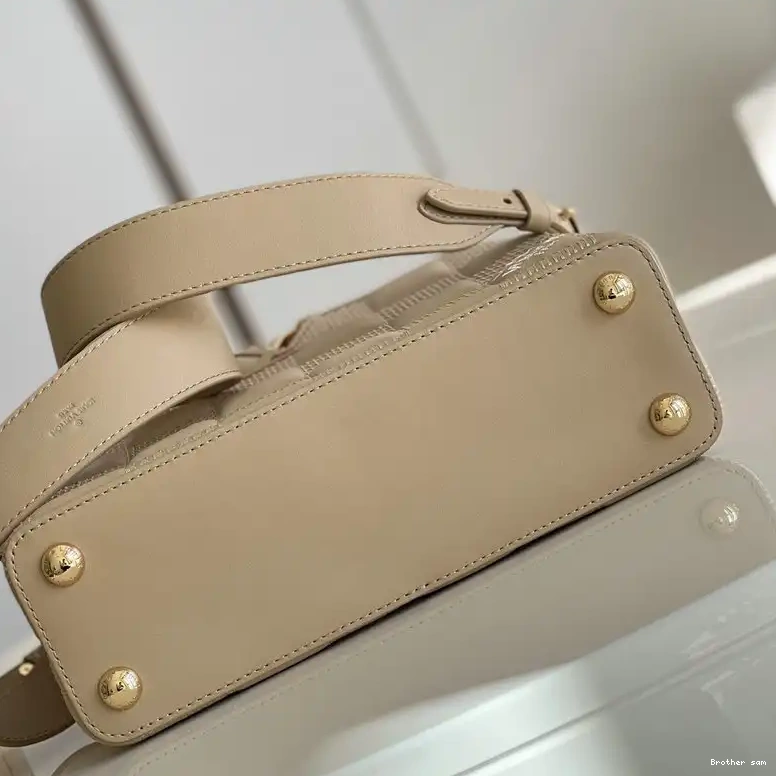 Brother sam 2111YA0030 Bags LV 0819